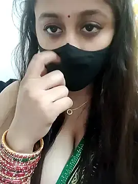 Stripchat Best live sex cam show of Natasha-143