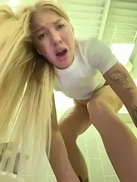 Stripchat Best live sex cam show of NewLale