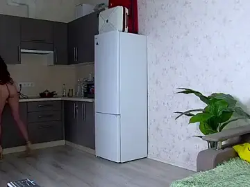 Stripchat Free Porn Cam of AshleyD_