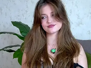 Stripchat Nude Webcam of AshleyD_