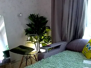 Stripchat Sex Cam of AshleyD_
