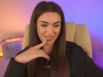 Stripchat Sex Cam of DevilishCandy