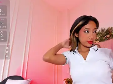 Stripchat Best live sex cam show of JasmineRoss_1