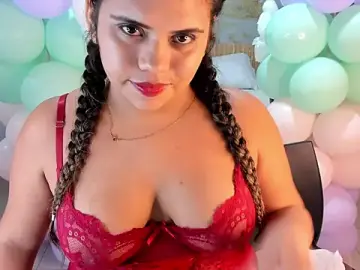 Stripchat Private Sex Chat of samy_19_