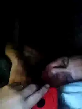 Stripchat Free Porn Cam of Cameron_puppy