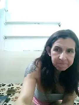 Stripchat Adult Webcams of Cameron_puppy