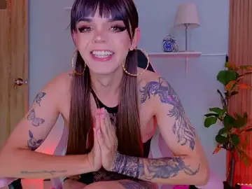 Stripchat Private Sex Chat of Chris_parker27