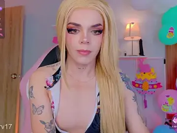 Stripchat Best live sex cam show of Chris_parker27