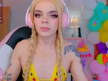 Stripchat Private Sex Chat of Chris_parker27