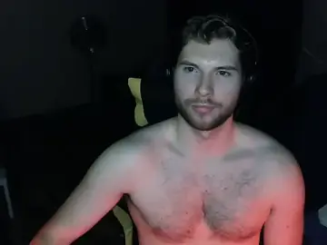 Stripchat Private Sex Chat of Ironman220