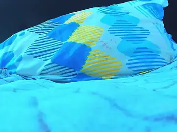 Stripchat Watch Live Sex Cams of Sexyboy_666