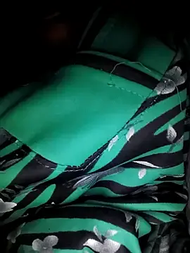 Stripchat Free Live Porn of Tanisha_singh69