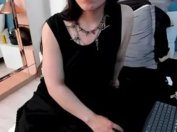 Stripchat Adult Webcams of Ashkoreh