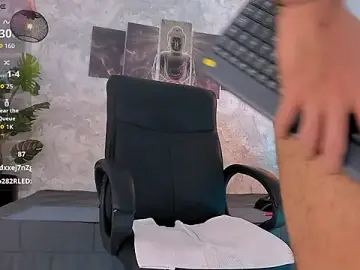 Stripchat Watch Live Sex Cams of Nate_franco