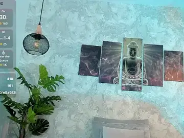 Stripchat Sex Chat of Nate_franco