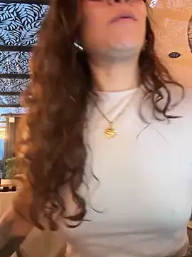 Stripchat Best Webcam of ValeriEvan