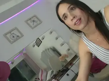 Stripchat Free Live Porn of X6uldv8xdollxxx