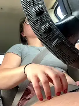 Stripchat Free Live Porn of amiralily9