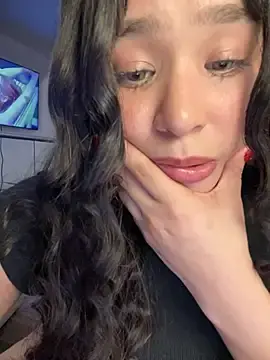 Stripchat Private Sex Chat of bella_parisi