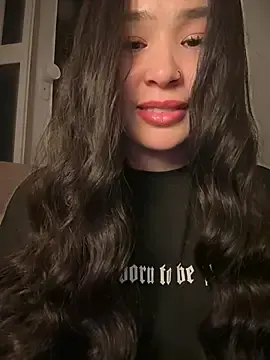 Stripchat Best live sex cam show of bella_parisi