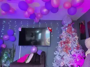 Stripchat Adult Video Chat of big_ass_show