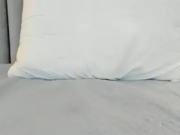 Stripchat Adult Webcam of debora_scoot