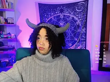 Stripchat Adult Webcams of ela_0