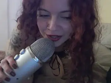 Stripchat Live Sex of frikigyal
