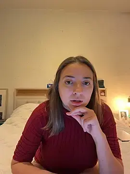 Stripchat Live Sex Cam of looloopaul