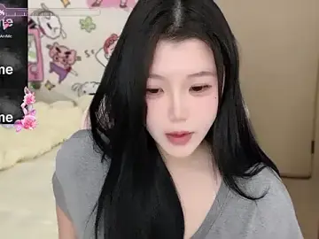 Stripchat Adult Webcam of xiSSts