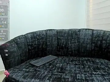 Stripchat Free Porn Cam of JuniorMorris_