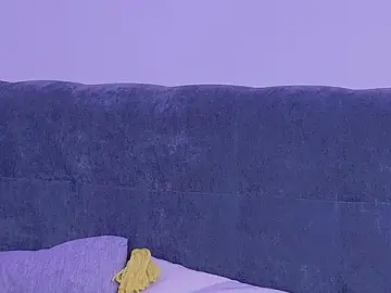 Stripchat Watch Live Sex Cams of May_suki