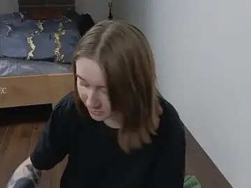 Stripchat Watch Live Sex Cams of alicepugh