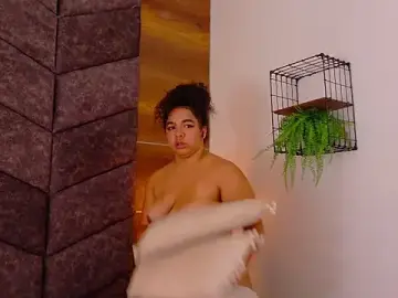 Stripchat Live Sex of memphiswilliam