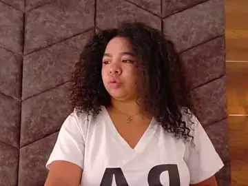 Stripchat Free Porn Cam of memphiswilliam