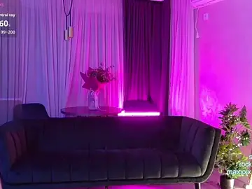 Stripchat Best live sex cam show of CutiePie69__