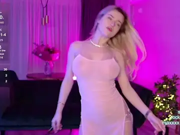 Stripchat Free Porn Cam of CutiePie69__