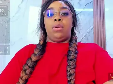 Stripchat Best live sex cam show of HannyMansonh