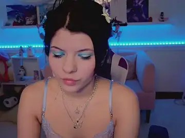 Stripchat Best live sex cam show of Katya_Zaitseva