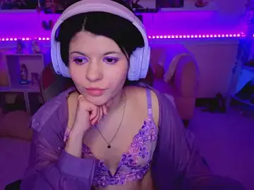 Stripchat Free Porn Cam of Katya_Zaitseva