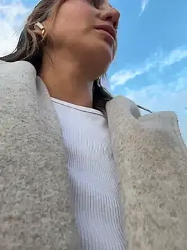 Stripchat Watch Live Sex Cams of Nina_velvet01