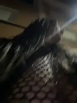 Stripchat Live Porn of Ninabigtitied