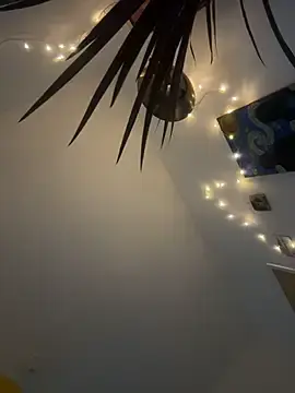 Stripchat Live Porn of Ninabigtitied