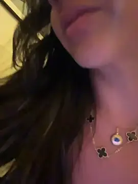 Stripchat Sex Chat of Ninabigtitied