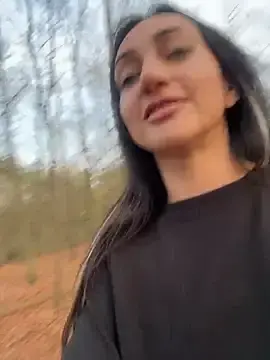 Stripchat Free Porn Cam of Ninabigtitied