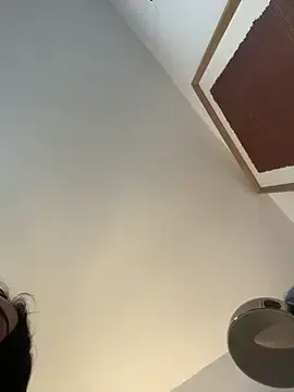 Stripchat Free Porn Cam of Ninabigtitied