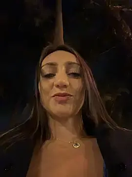 Stripchat Watch Live Sex Cams of Ninabigtitied