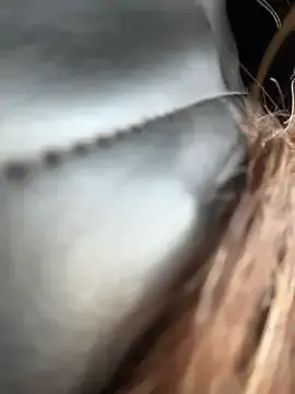 Stripchat Live Sex of Ninabigtitied