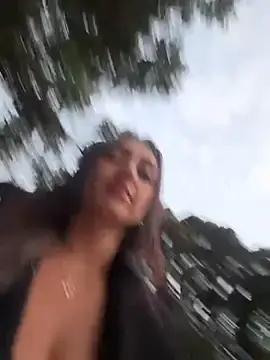 Stripchat Watch Live Sex Cams of Ninabigtitied