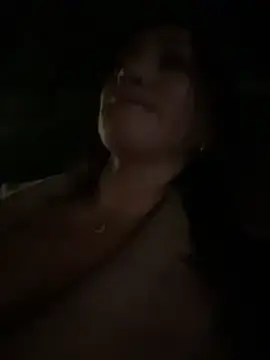 Stripchat Free Live Porn of Ninabigtitied